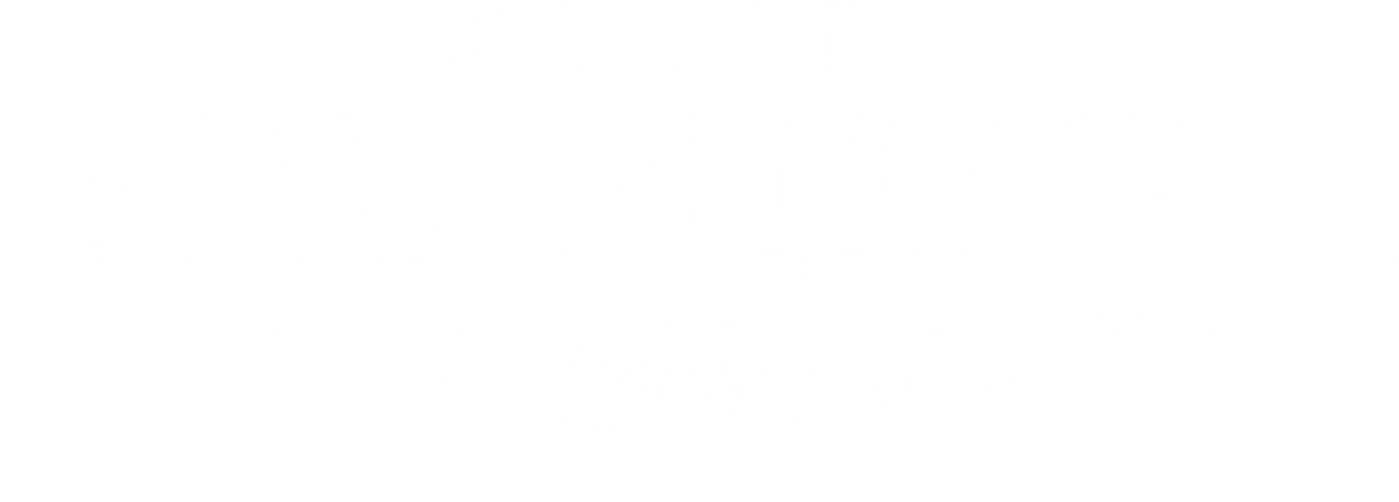 Demidžana